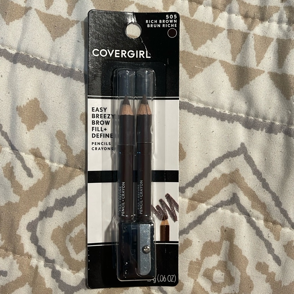 $2 with $15+ bundle